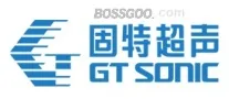 GT SONIC