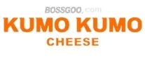 KUMO KUMO