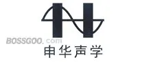 Shenhua Acoustics