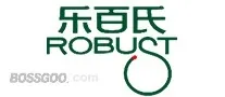 Robust