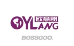 Ouyilang
