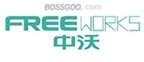 FREEWORKS