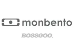 monbento