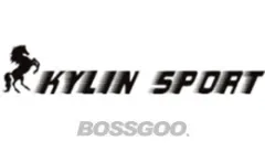 KYLINSPORT