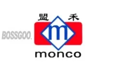 MONCO