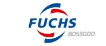 Fuchs