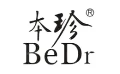 BEDR