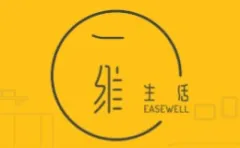 Easewell