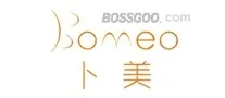 Bomeo