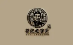 Laogutou