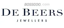 DeBeers