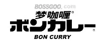 BonCurry