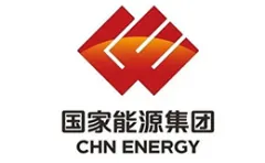 China Energy Xinjiang