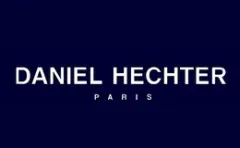 DANIEL HECHTER