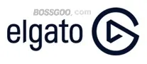 Elgato