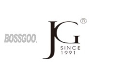 johnsongem