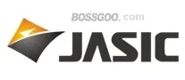 JASIC