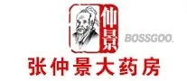 Zhang Zhongjing Pharmacy