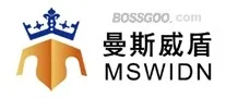 MSWIDN