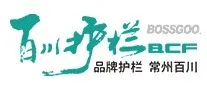 Baichuan Fence BCF