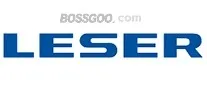 Leser