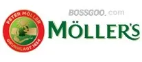 Mollers