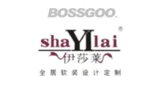 YISHALAI
