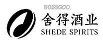 Shede