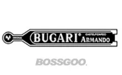 ArmandoBugari