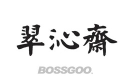 Cuiqinzhai