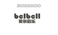 BELBELL