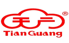 TianGuang