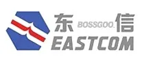 EASTCOM