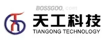 Tianguang Technology
