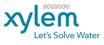 Xylem Flygt