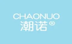 Chano
