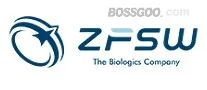 ZFSW
