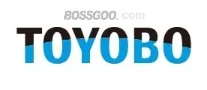 TOYOBO