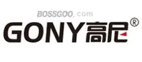 GONY