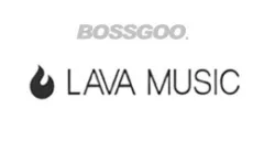 LAVA GUITAR