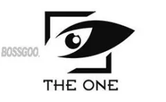 TheONE