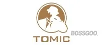 TOMIC