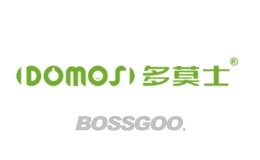 Domos