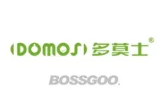 Domos