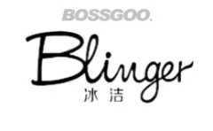 Blinger
