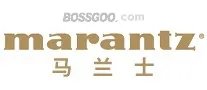 Marantz