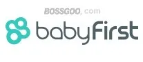 Babyfirst