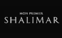 Shalimar