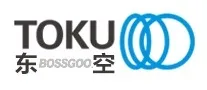 Toku