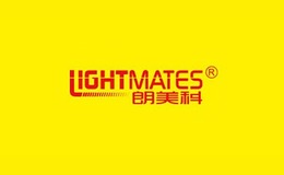 LIGHT MATES